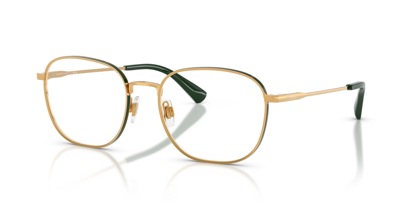 Sonnenbrille Polo Ralph Lauren PH1242 9402 55 19