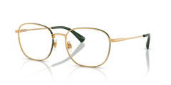 Sonnenbrille Polo Ralph Lauren PH1242 9402 55 19