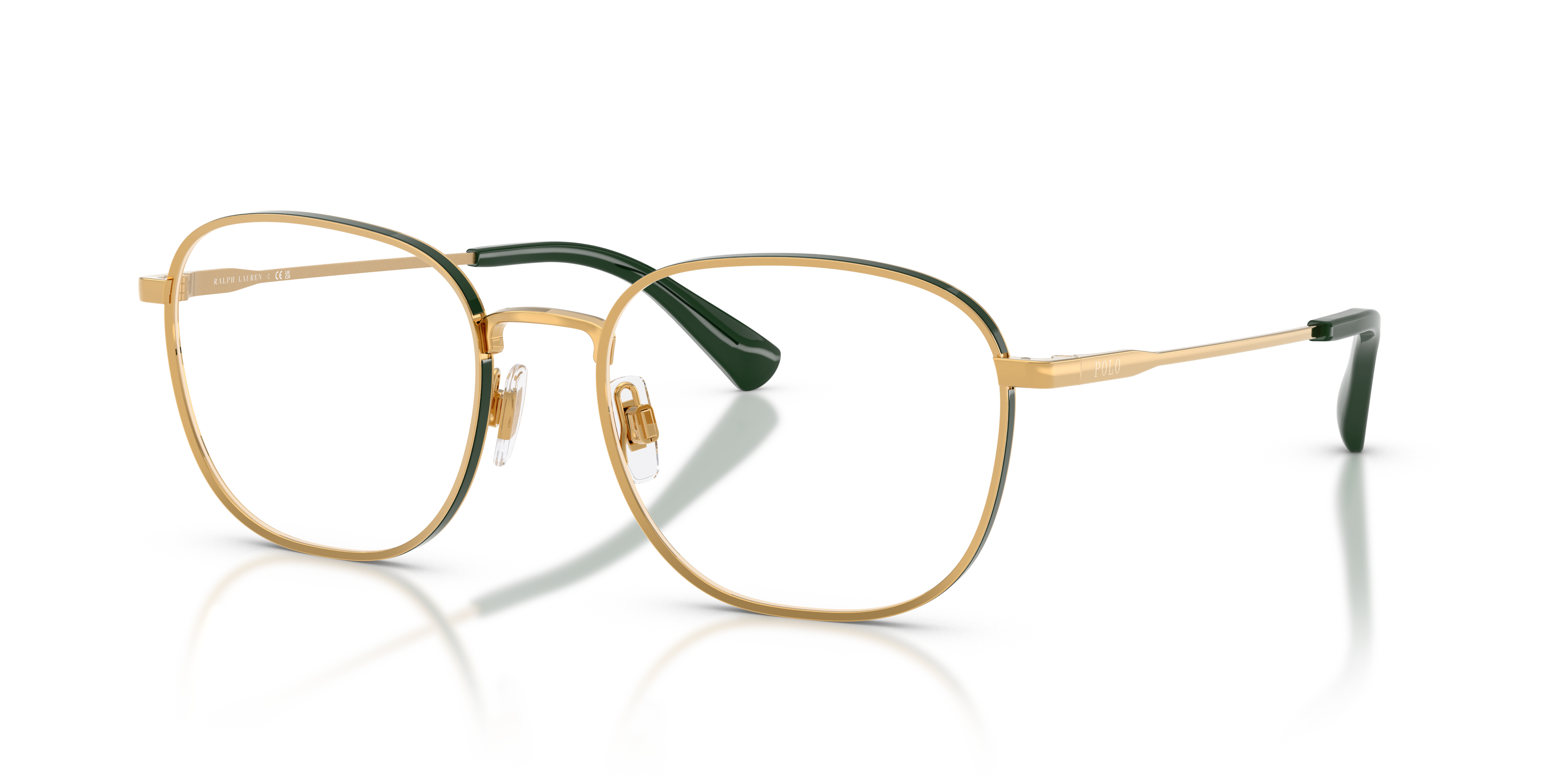 孙波罗·拉尔夫·劳伦的甘姆斯 PH1242 9402 55 19 Polo Ralph Lauren