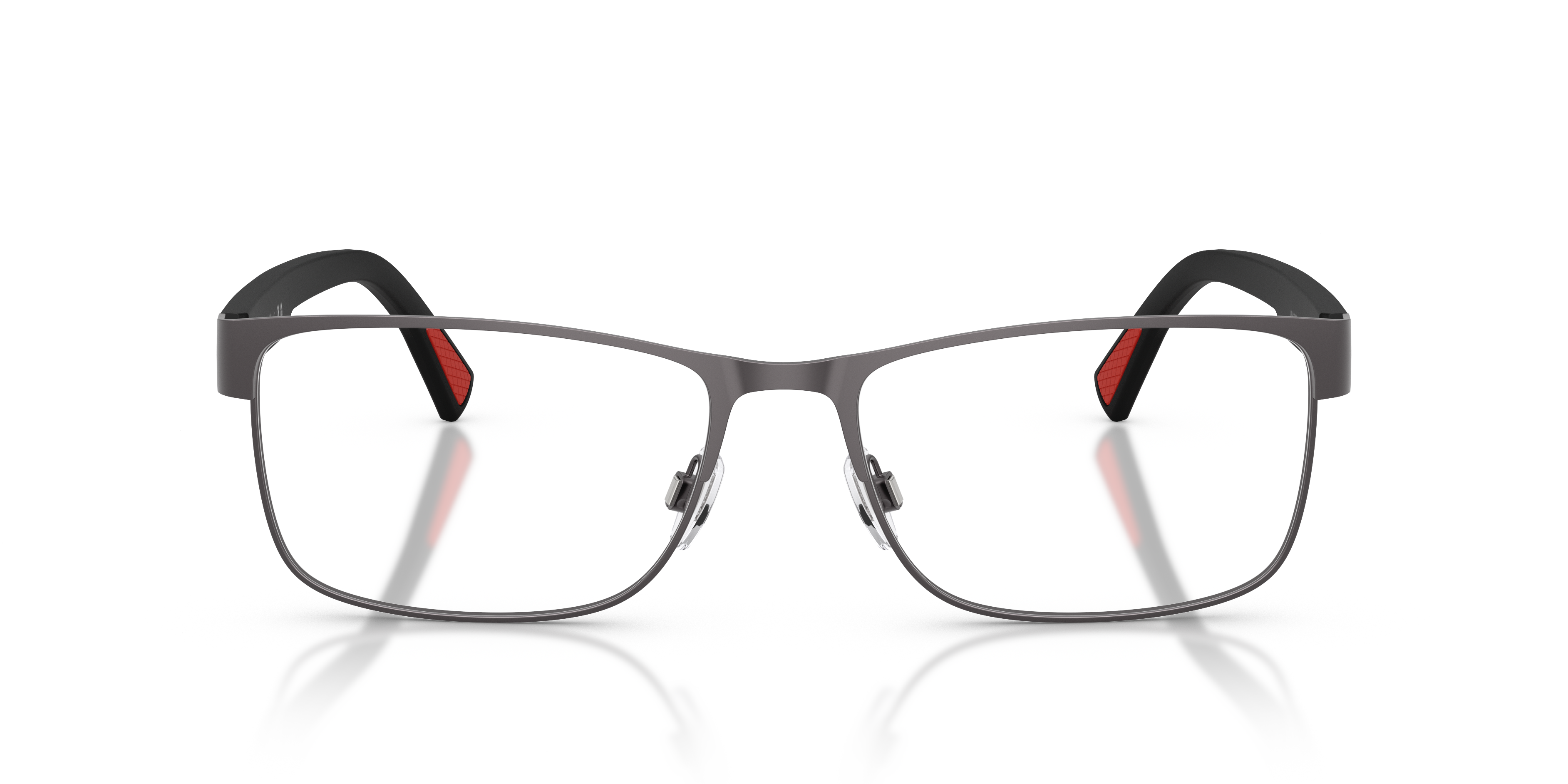 Gafas de Sol Polo Ralph Lauren PH1244 9215 59 18