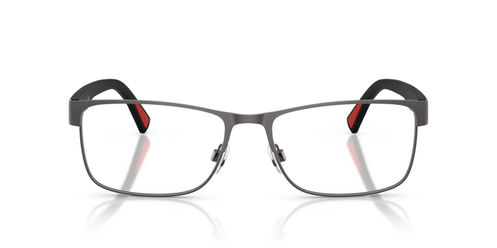 Sunglasses Polo Ralph Lauren PH1244 9215 59 18 — vista 2