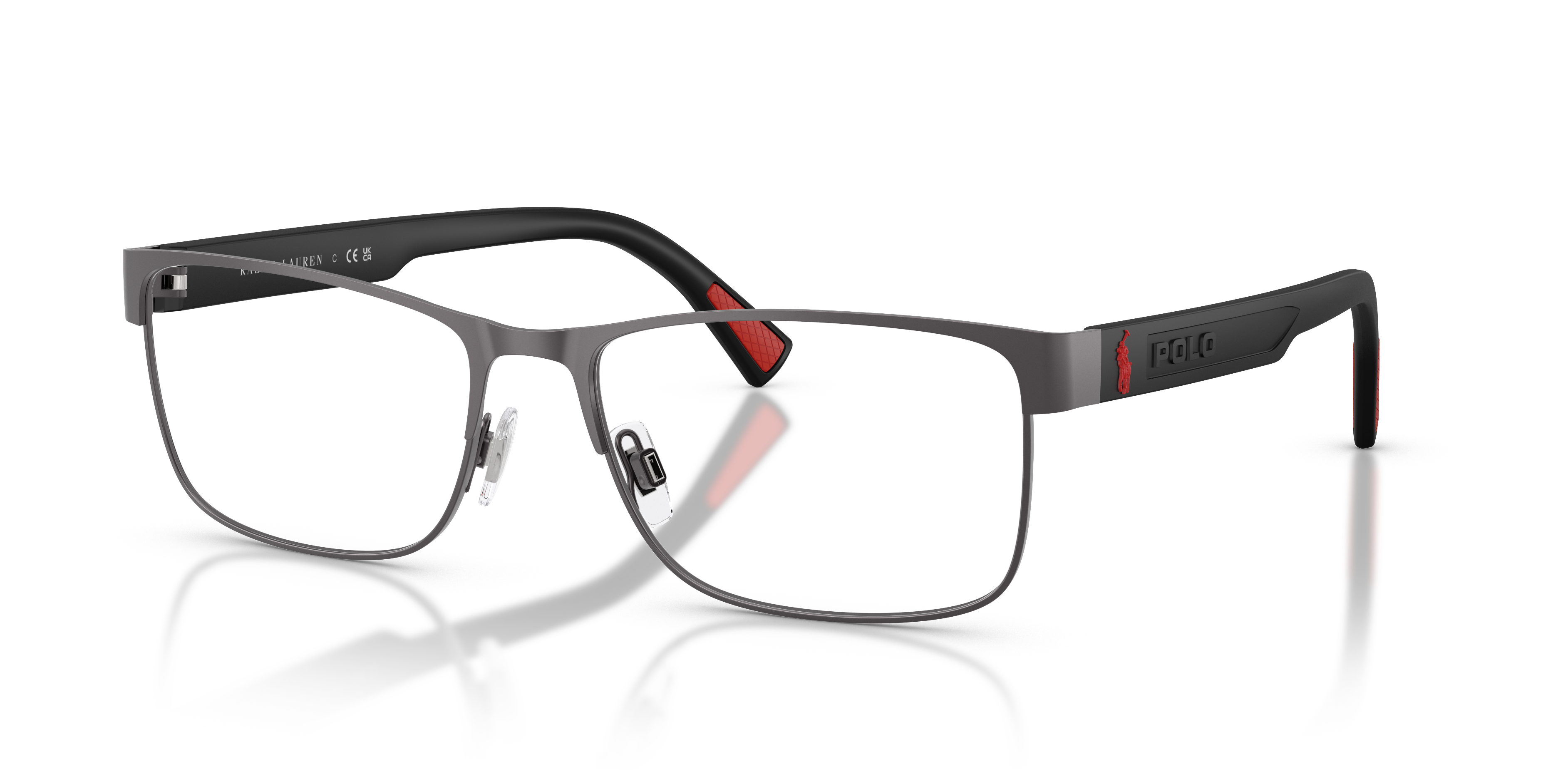 Gafas de Sol Polo Ralph Lauren PH1244 9215 57 18
