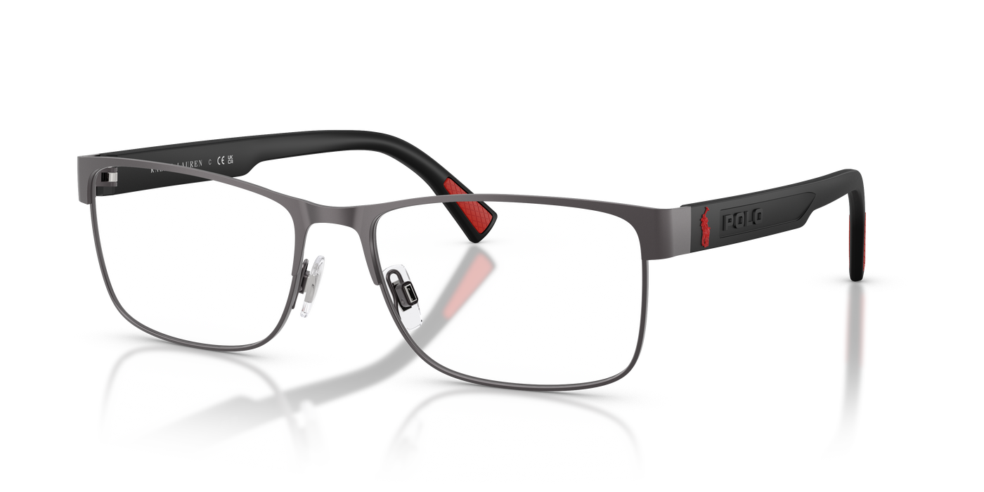 Sunglasses Polo Ralph Lauren PH1244 9215 59 18