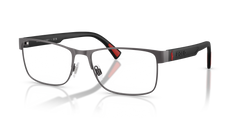Sunglasses Polo Ralph Lauren PH1244 9215 59 18