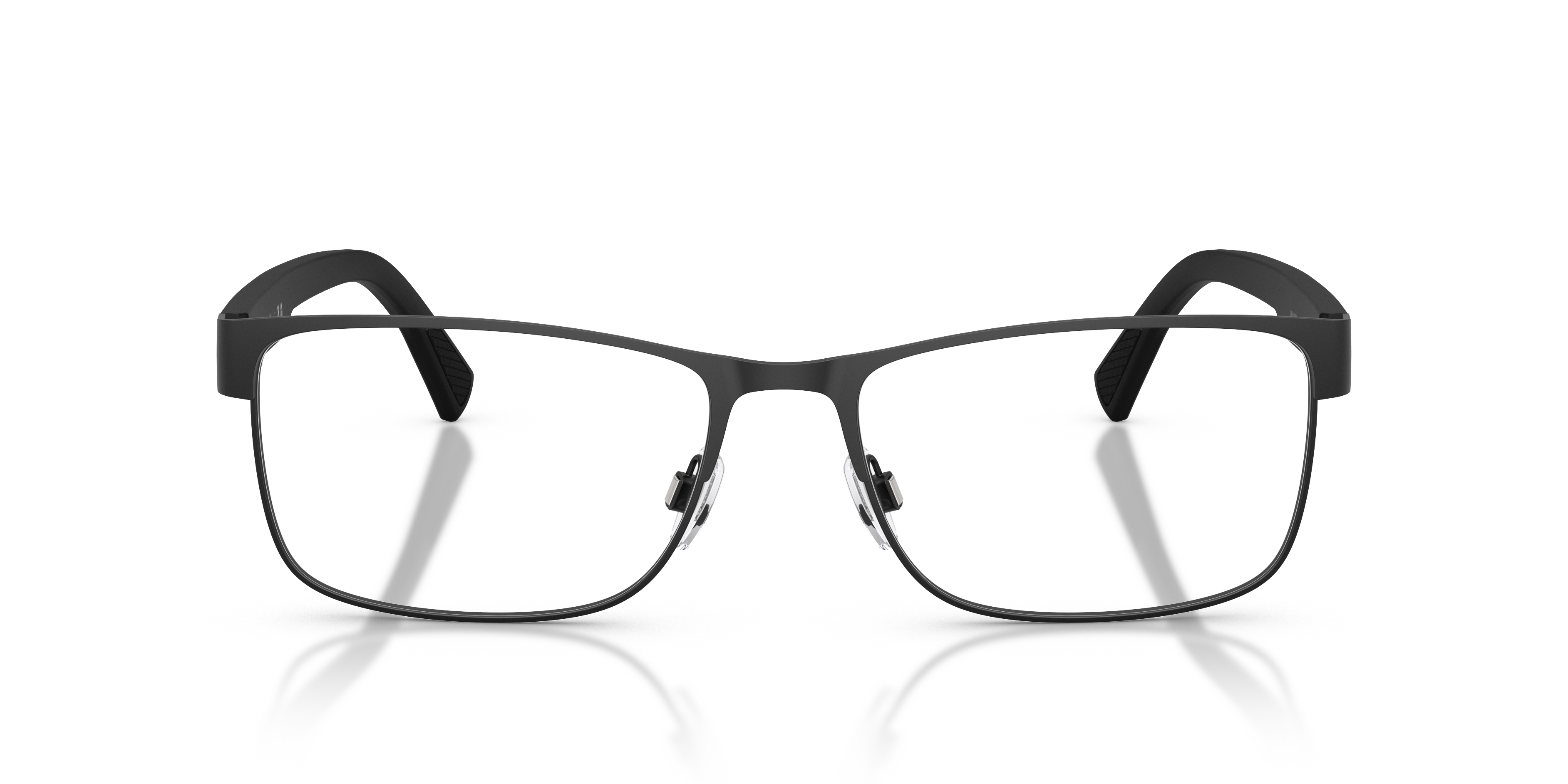 Gafas de Sol Polo Ralph Lauren PH1244 9224 59 18