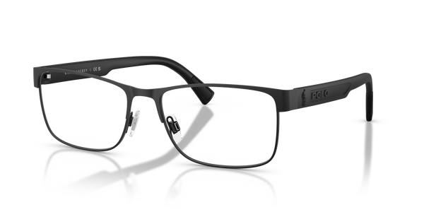 Gafas de Sol Polo Ralph Lauren PH1244 9224 57 18