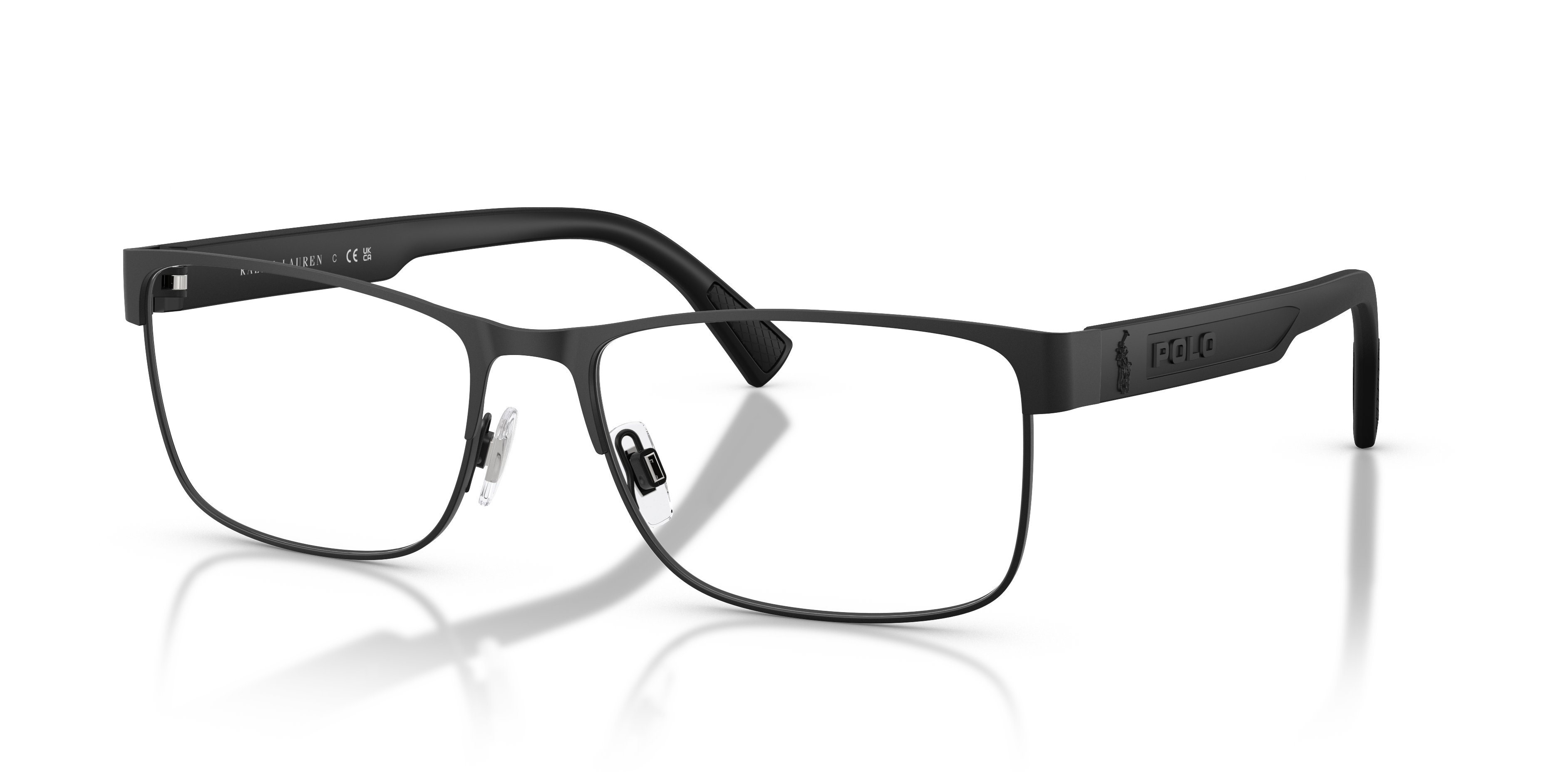 Gafas de Sol Polo Ralph Lauren PH1244 9224 59 18