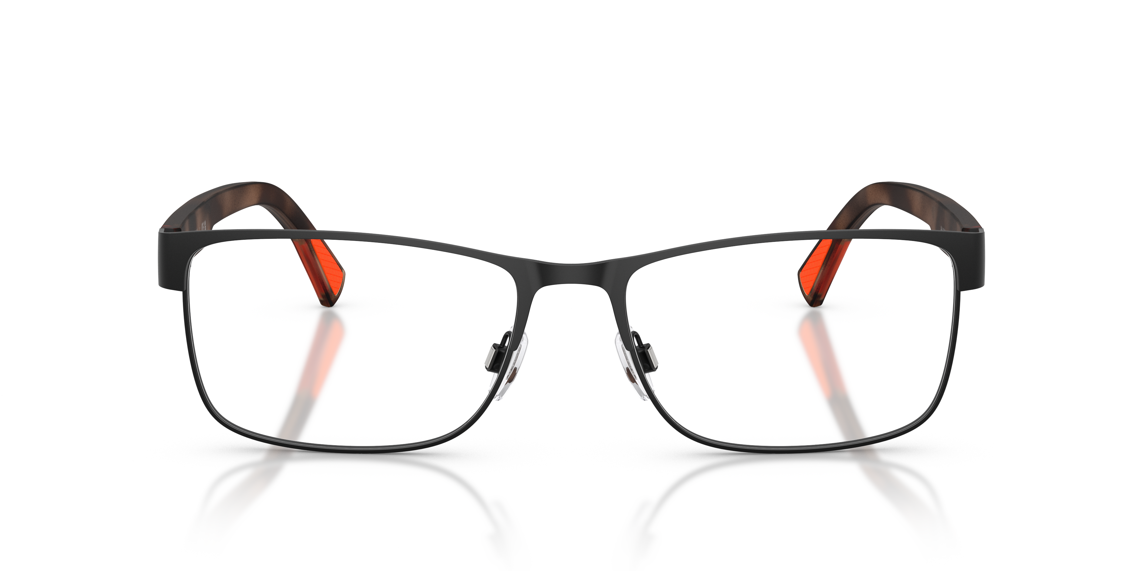Gafas de Sol Polo Ralph Lauren PH1244 9304 59 18
