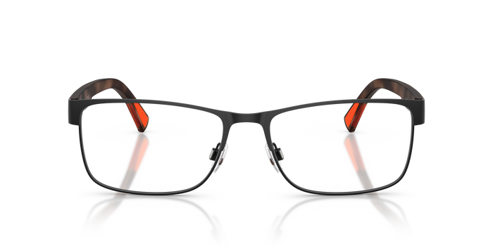 Gafas de Sol Polo Ralph Lauren PH1244 9304 59 18 — vista 2