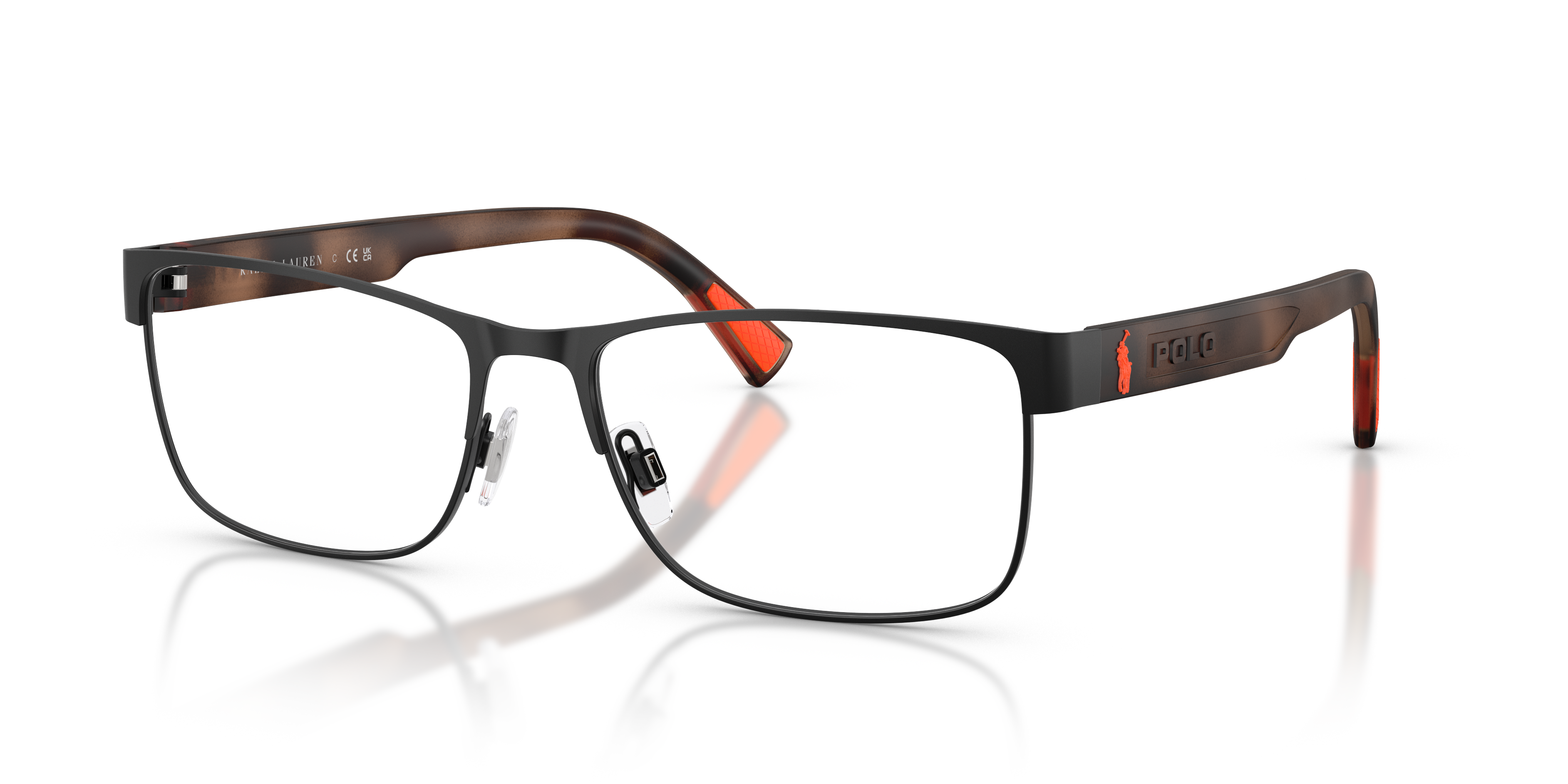 Gafas de Sol Polo Ralph Lauren PH1244 9304 59 18
