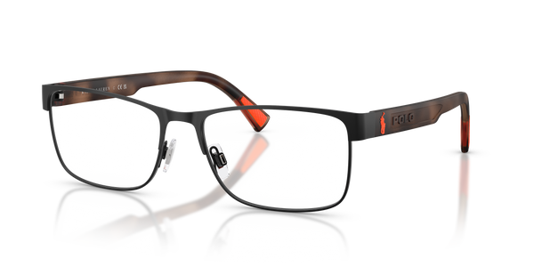 Gafas de Sol Polo Ralph Lauren PH1244 9304 59 18
