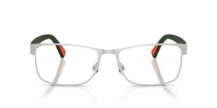 Sunglasses Polo Ralph Lauren PH1244 9316 57 18 — vista 2