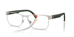 Sunglasses Polo Ralph Lauren PH1244 9316 57 18