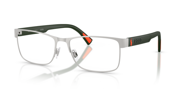Gafas de Sol Polo Ralph Lauren PH1244 9316 57 18
