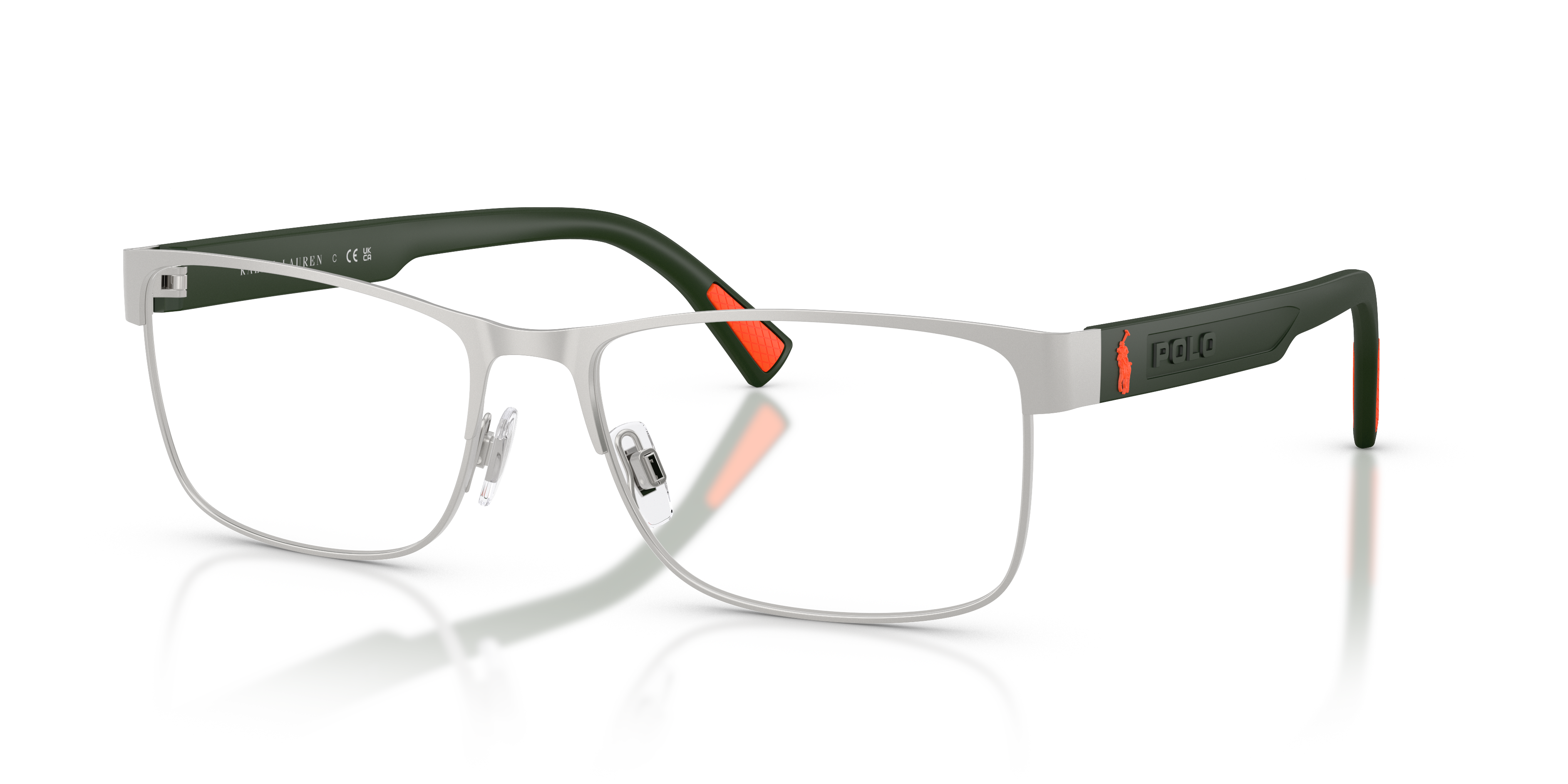 Gafas de Sol Polo Ralph Lauren PH1244 9316 59 18