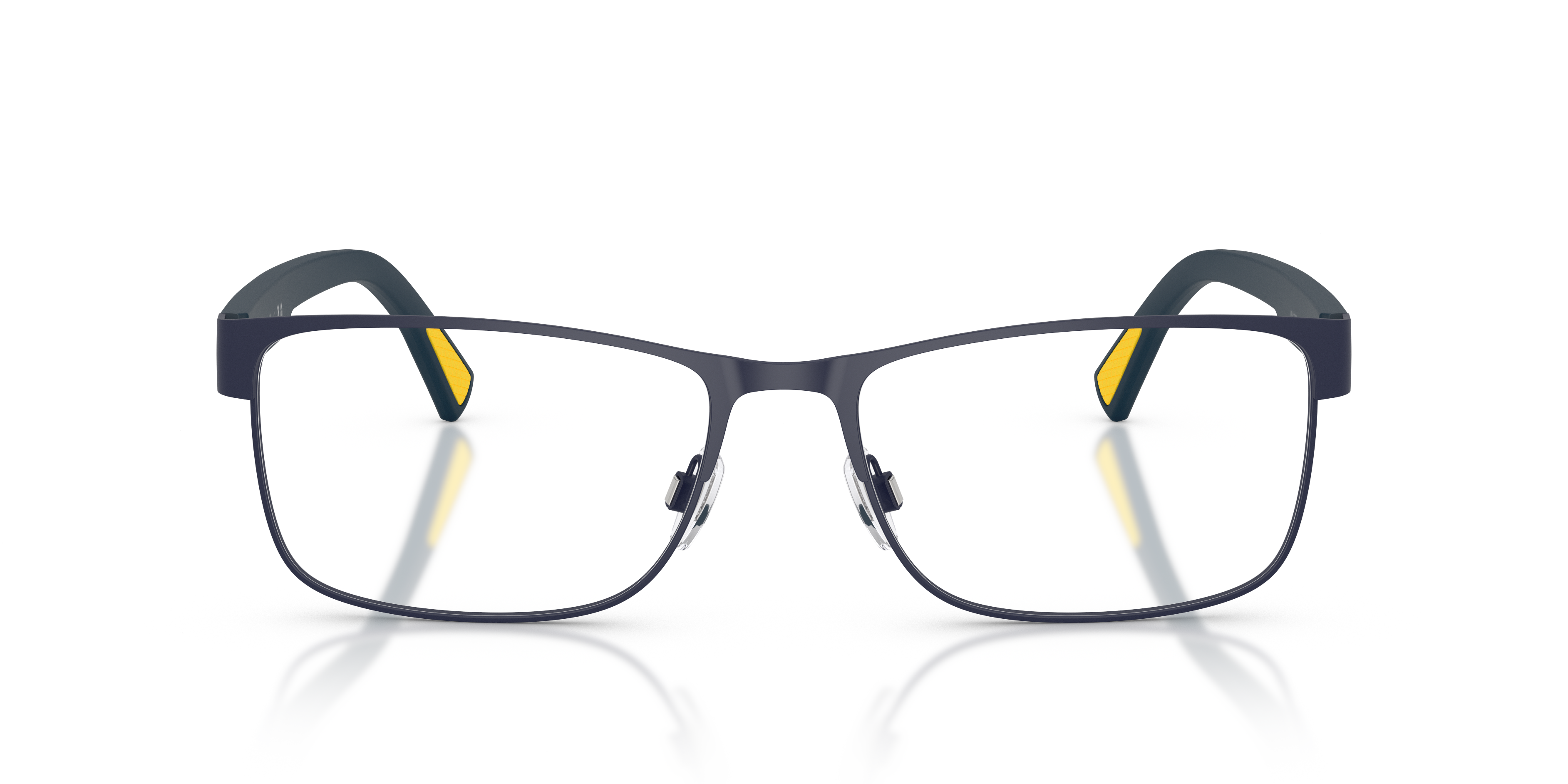 Gafas de Sol Polo Ralph Lauren PH1244 9364 57 18