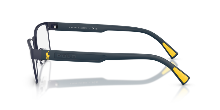 Gafas de Sol Polo Ralph Lauren PH1244 9364 59 18 — vista 3