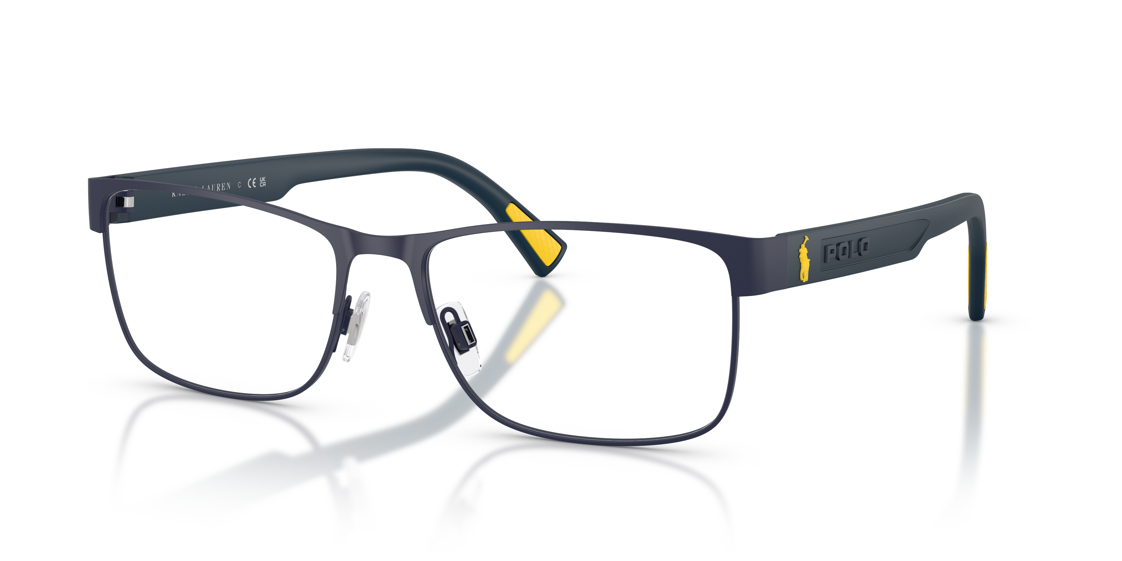 Gafas de Sol Polo Ralph Lauren PH1244 9364 57 18