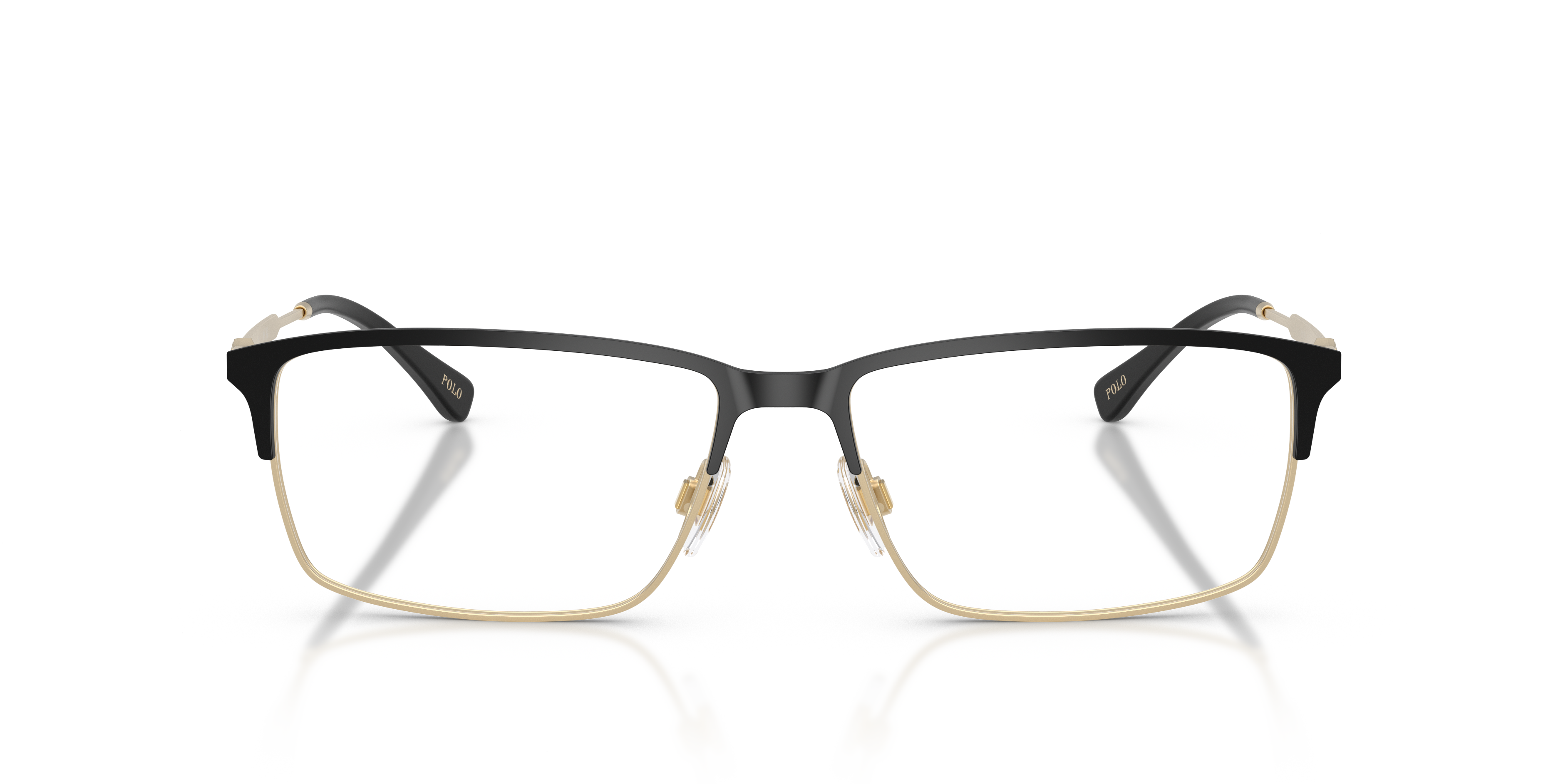 Sunglasses Polo Ralph Lauren PH1245 9304 56 16