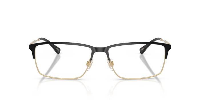 Sunglasses Polo Ralph Lauren PH1245 9304 56 16 — vista 2