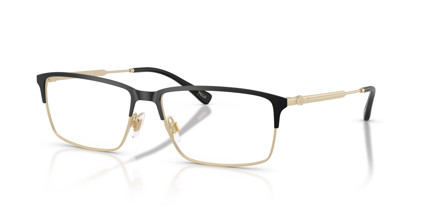 Sunglasses Polo Ralph Lauren PH1245 9304 56 16