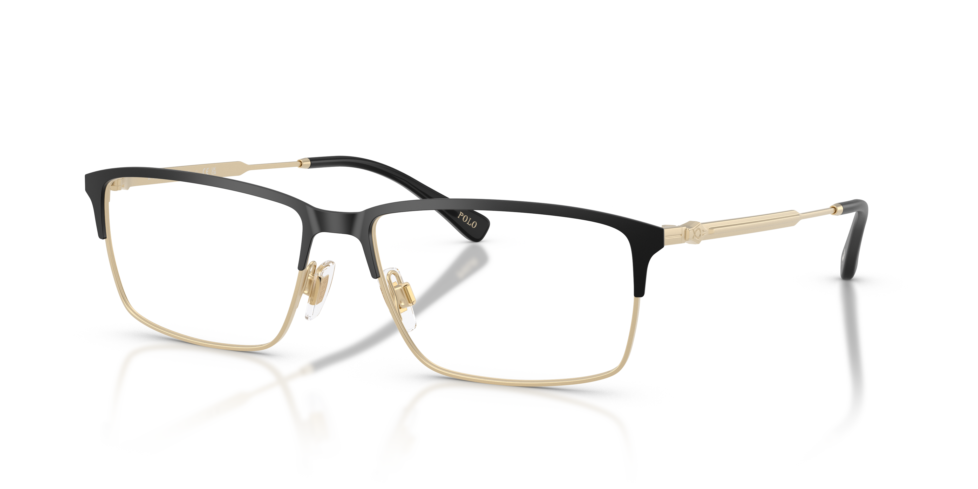 Sunglasses Polo Ralph Lauren PH1245 9304 56 16