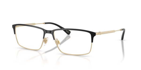 Gafas de Sol Polo Ralph Lauren PH1245 9304 56 16