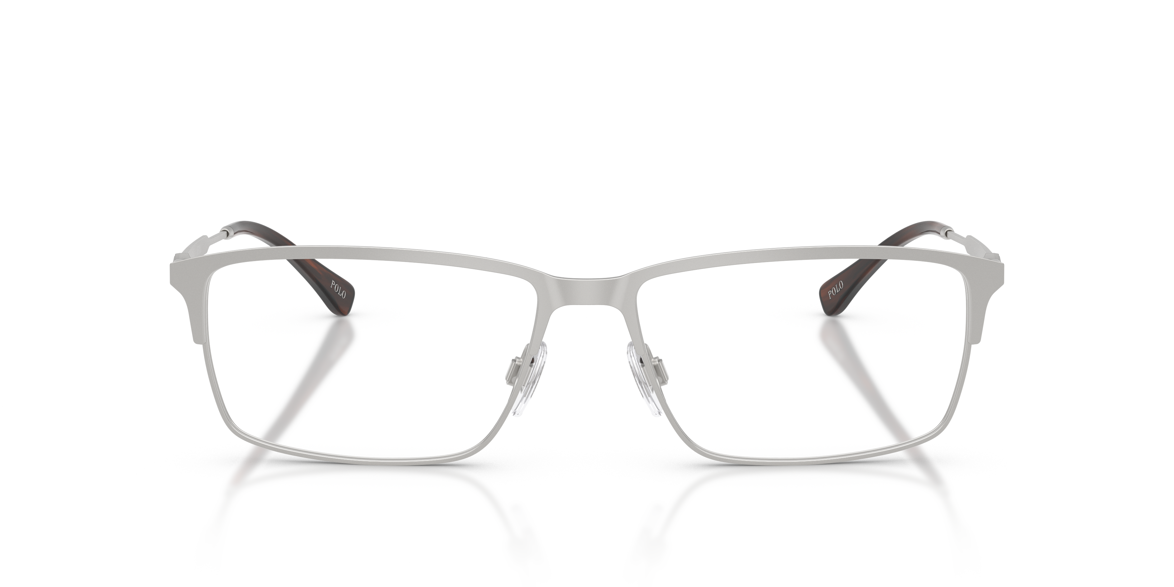 Sunglasses Polo Ralph Lauren PH1245 9316 56 16