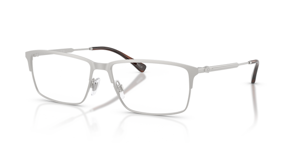 Gafas de Sol Polo Ralph Lauren PH1245 9316 56 16
