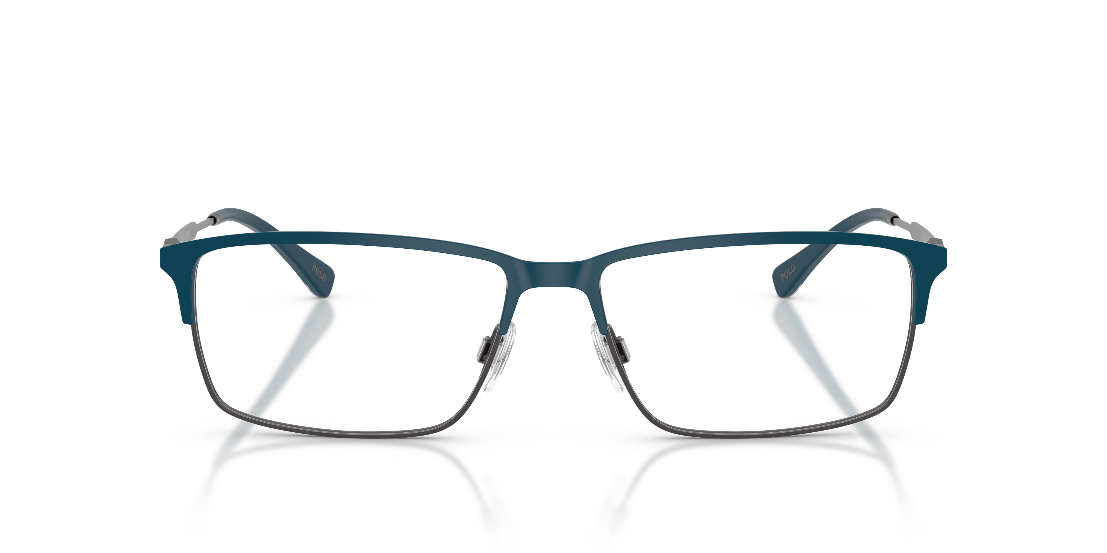 Sunglasses Polo Ralph Lauren PH1245 9394 56 16