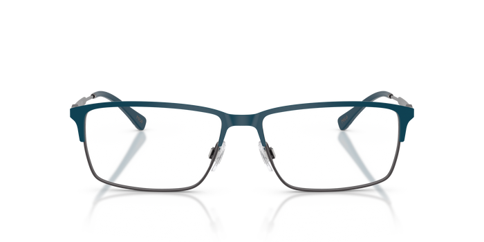Sunglasses Polo Ralph Lauren PH1245 9394 56 16 — vista 2