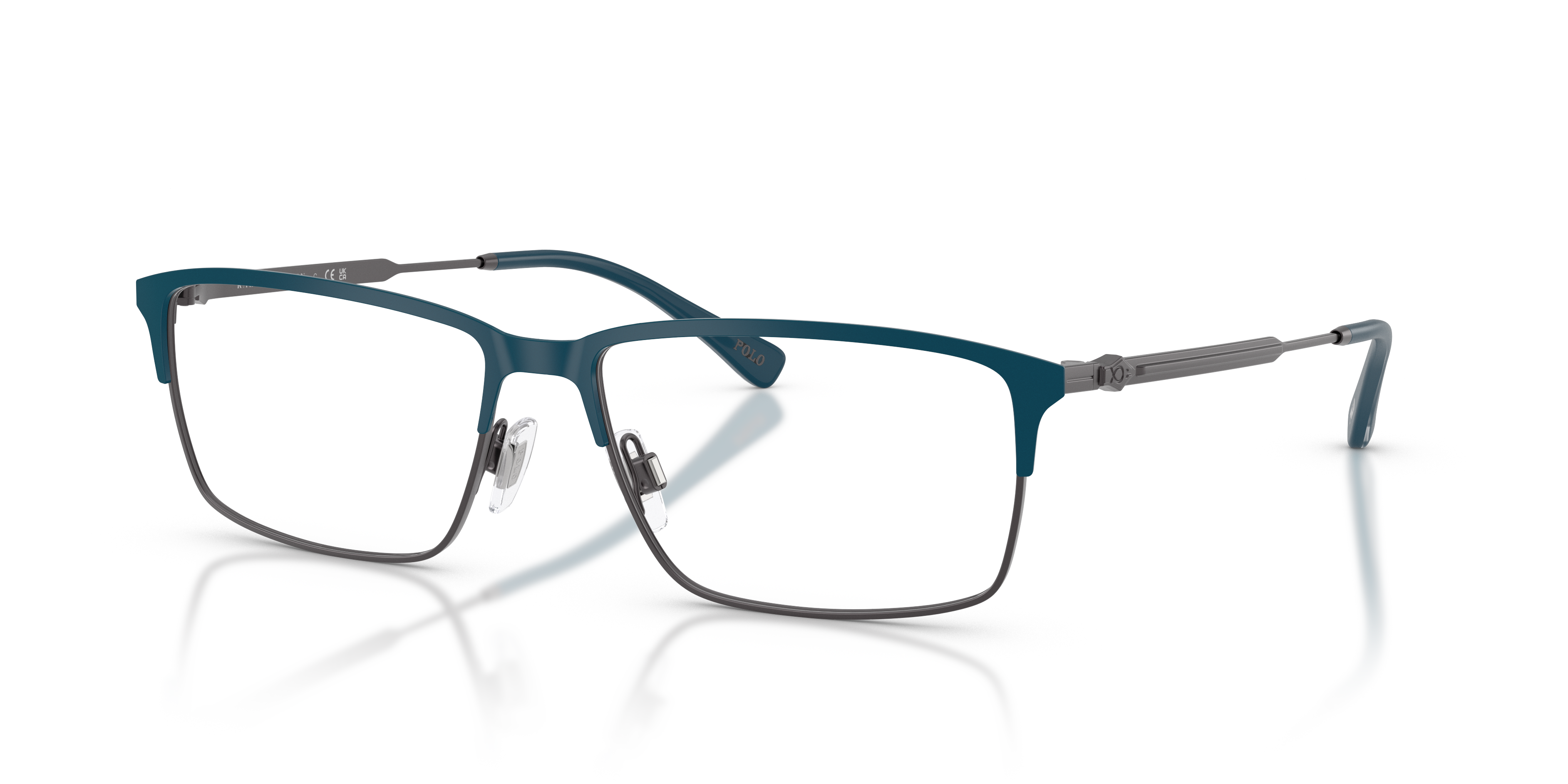 Sunglasses Polo Ralph Lauren PH1245 9394 58 16