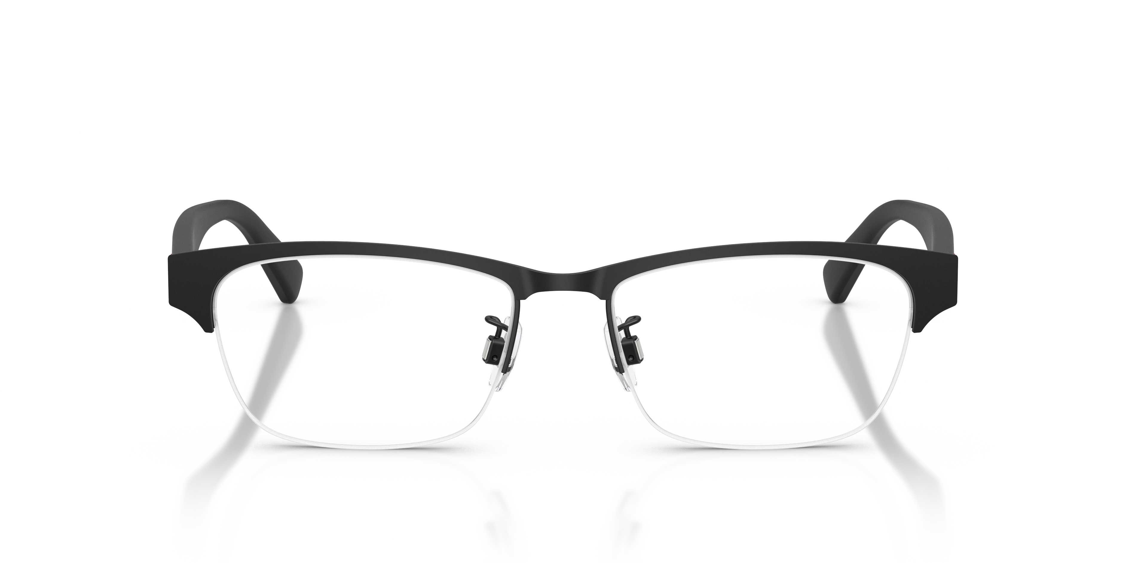 Sunglasses Polo Ralph Lauren PH1246D 9224 54 17