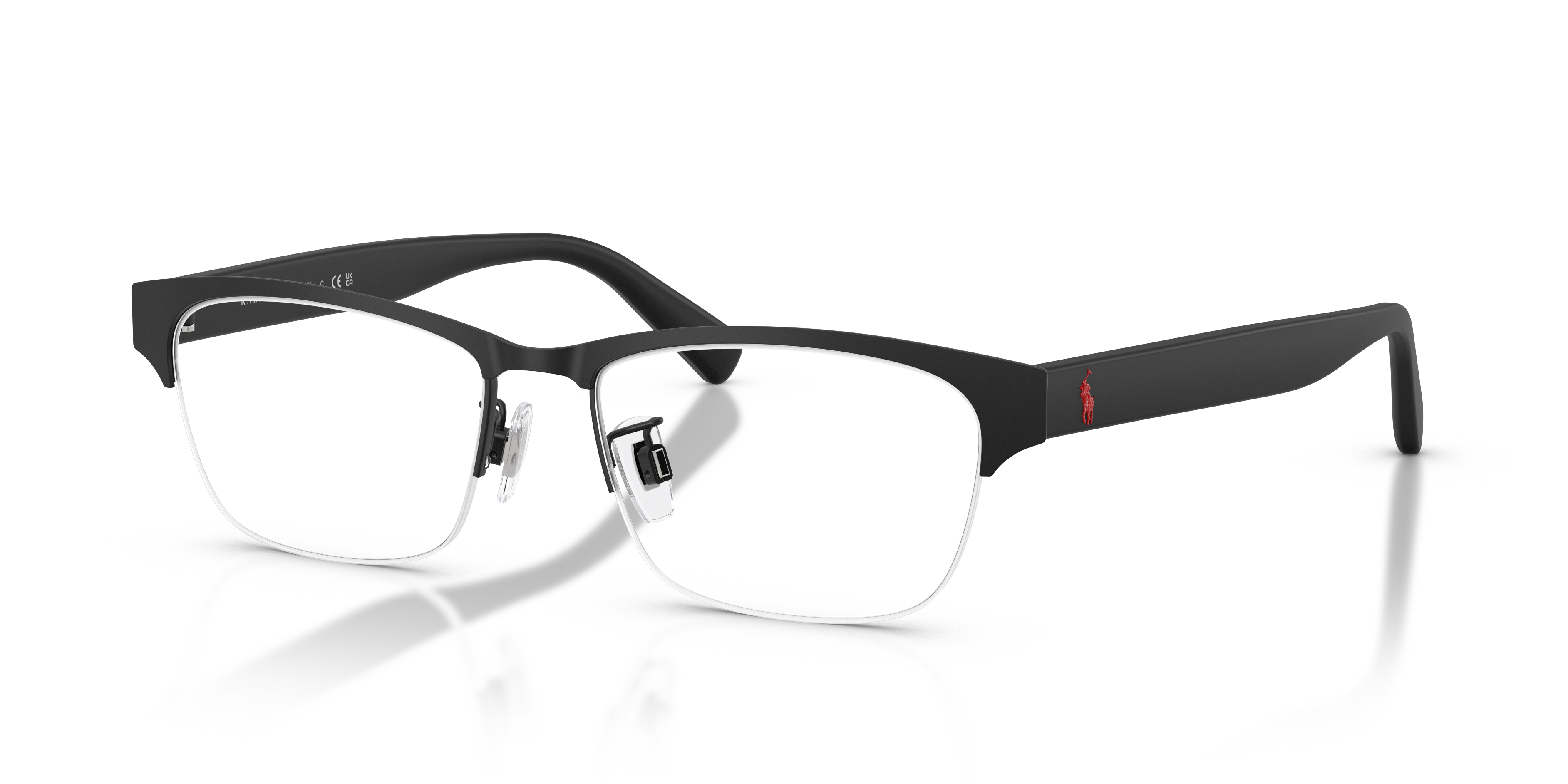 Sunglasses Polo Ralph Lauren PH1246D 9224 54 17