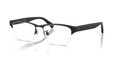 Sonnenbrille Polo Ralph Lauren PH1246D 9224 54 17