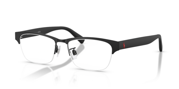 Gafas de Sol Polo Ralph Lauren PH1246D 9224 54 17