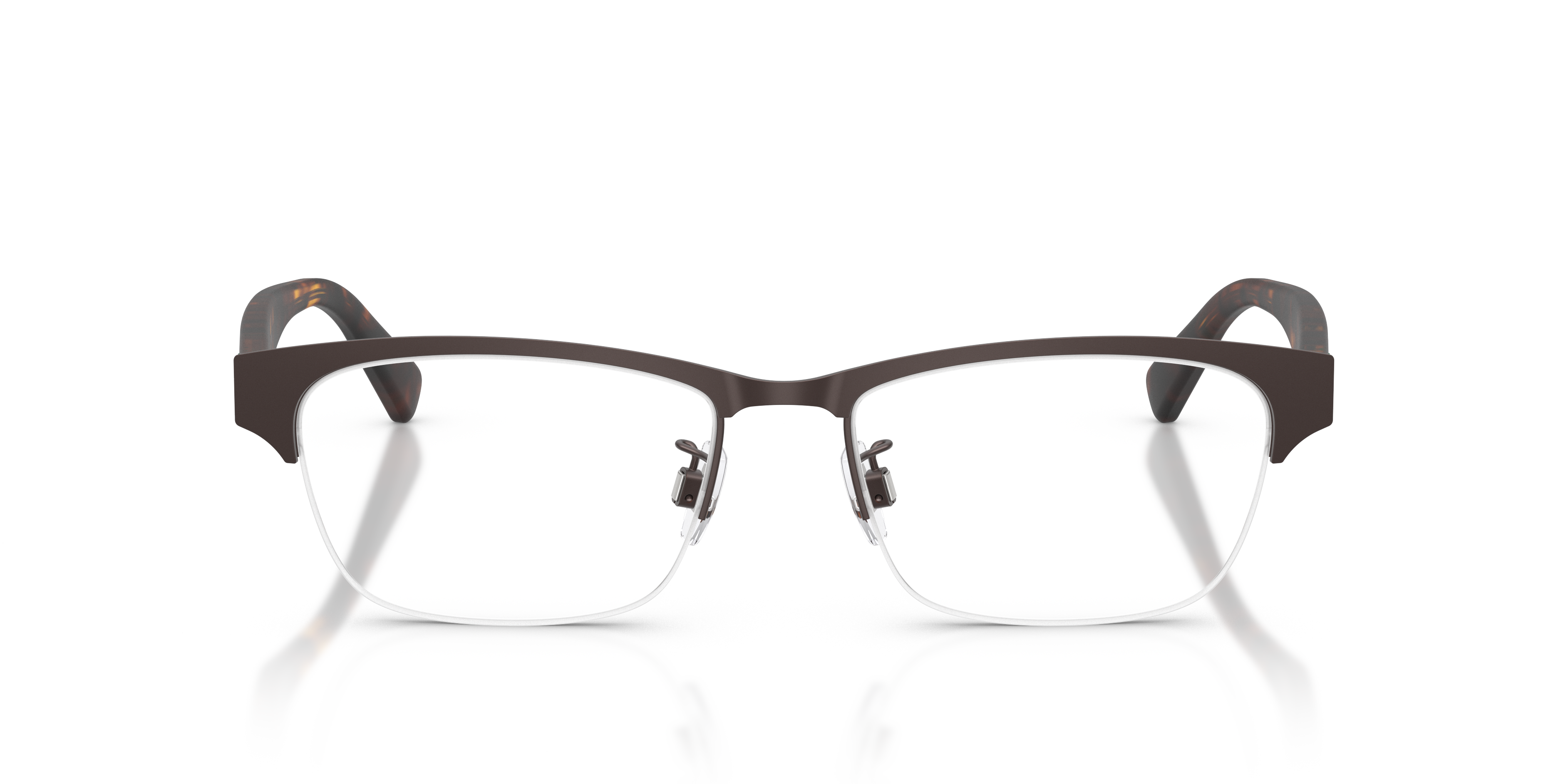 Sunglasses Polo Ralph Lauren PH1246D 9265 54 17