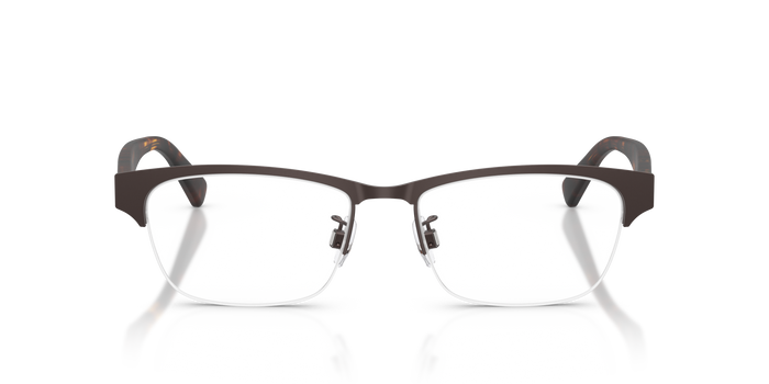 Gafas de Sol Polo Ralph Lauren PH1246D 9265 54 17 — vista 2