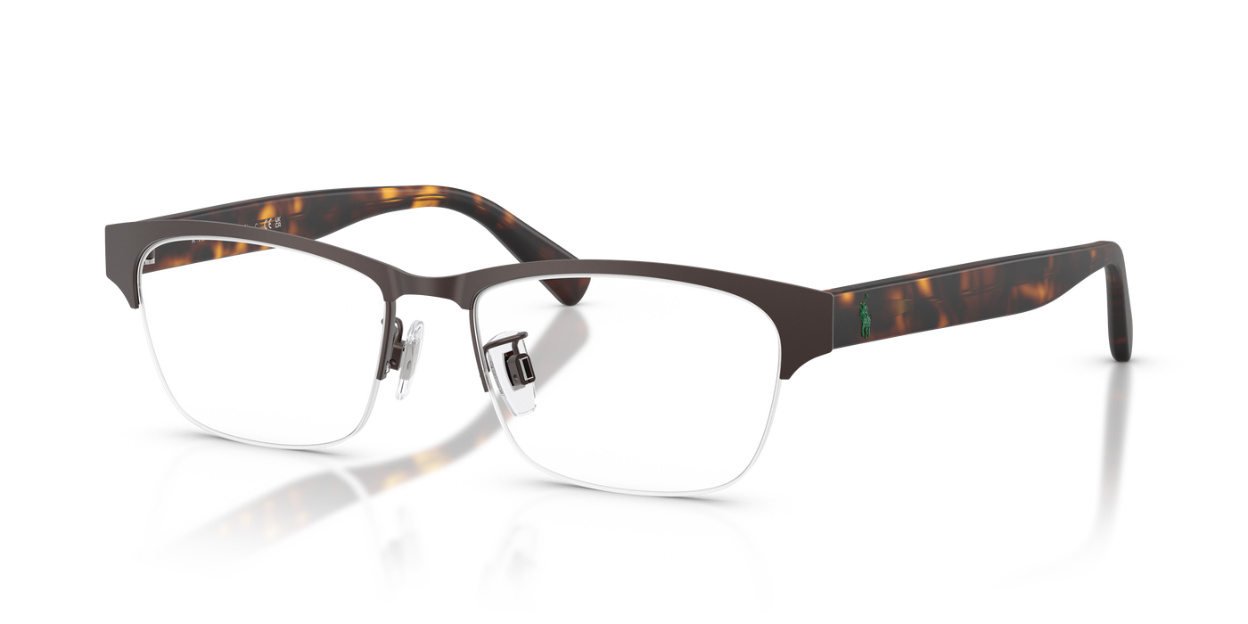 Gafas de Sol Polo Ralph Lauren PH1246D 9265 54 17