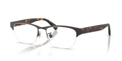 Gafas de Sol Polo Ralph Lauren PH1246D 9265 54 17