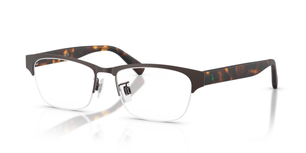 Gafas de Sol Polo Ralph Lauren PH1246D 9265 54 17