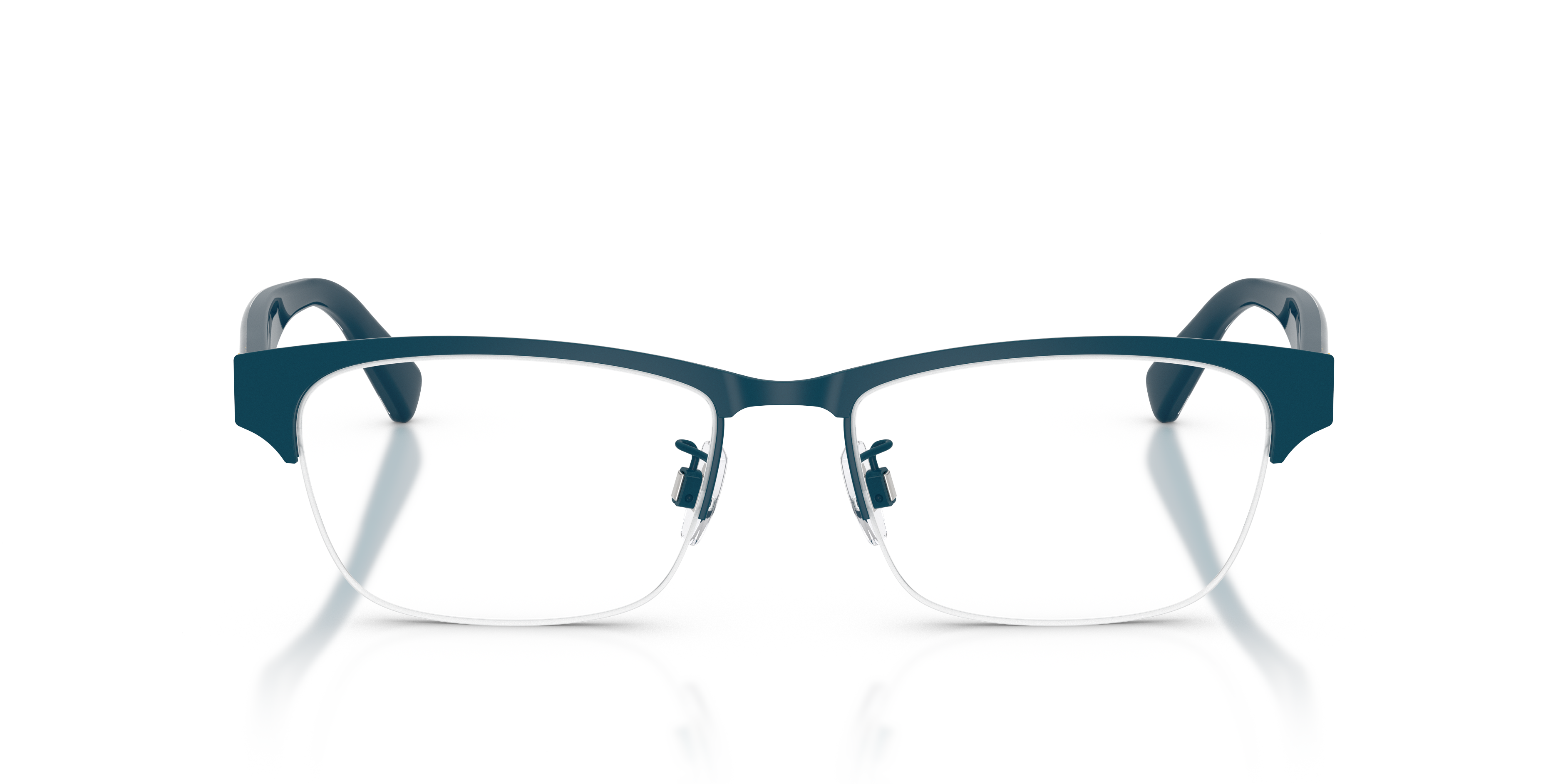 Sunglasses Polo Ralph Lauren PH1246D 9394 54 17