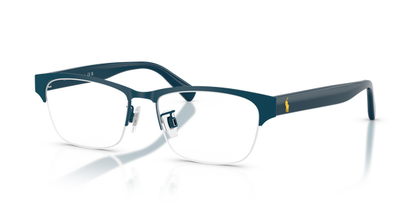 Gafas de Sol Polo Ralph Lauren PH1246D 9394 54 17