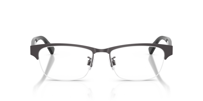 Sunglasses Polo Ralph Lauren PH1246D 9479 54 17 — vista 2