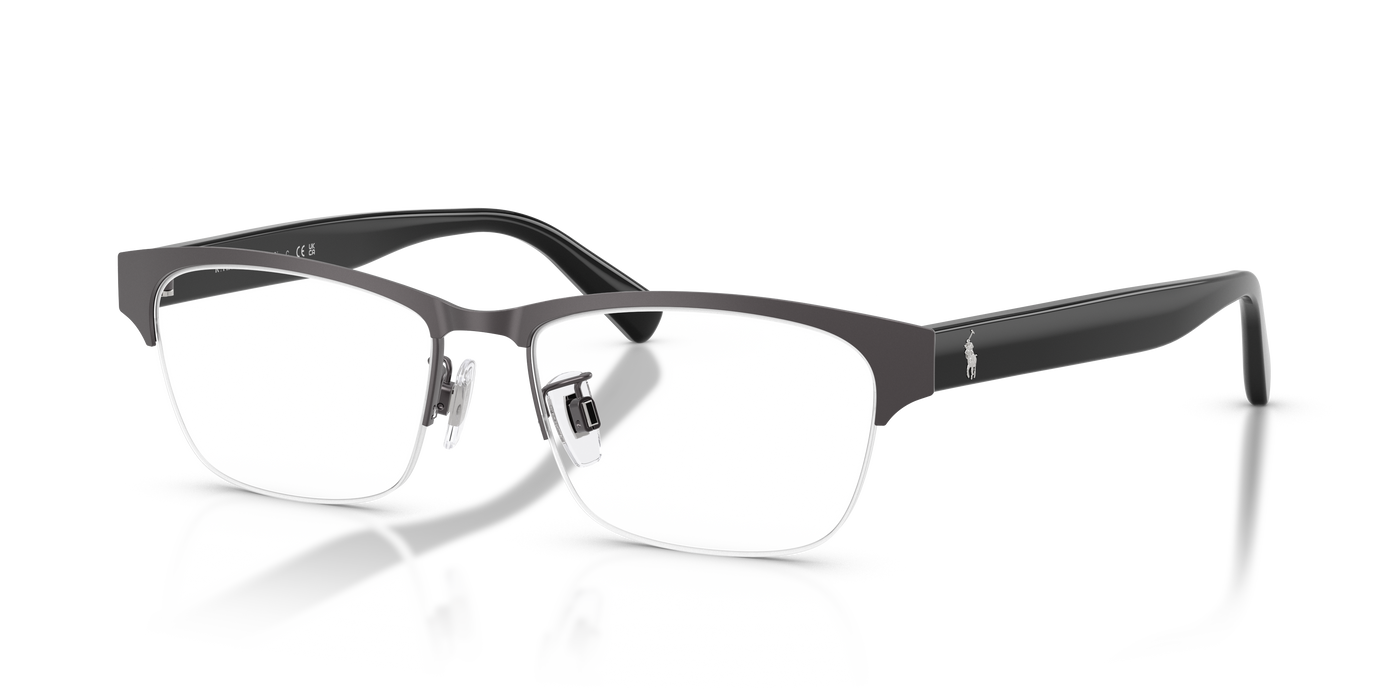 Sunglasses Polo Ralph Lauren PH1246D 9479 54 17