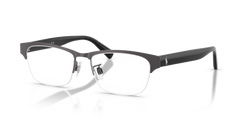 Sunglasses Polo Ralph Lauren PH1246D 9479 54 17