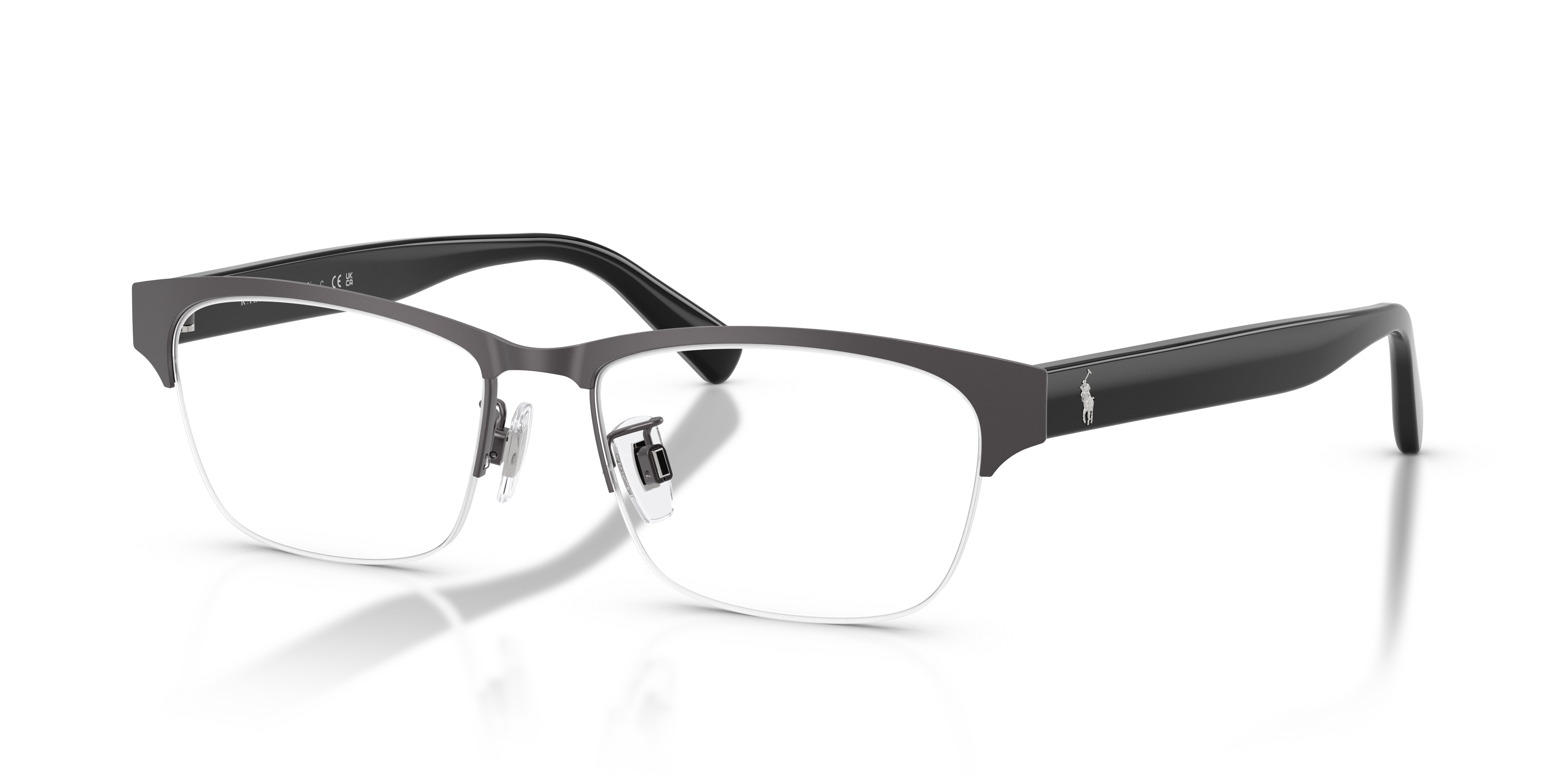 Gafas de Sol Polo Ralph Lauren PH1246D 9479 54 17