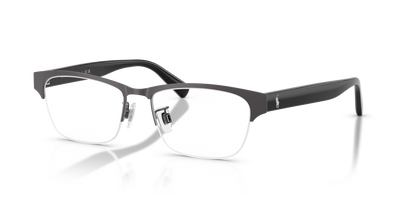 Sonnenbrille Polo Ralph Lauren PH1246D 9479 54 17