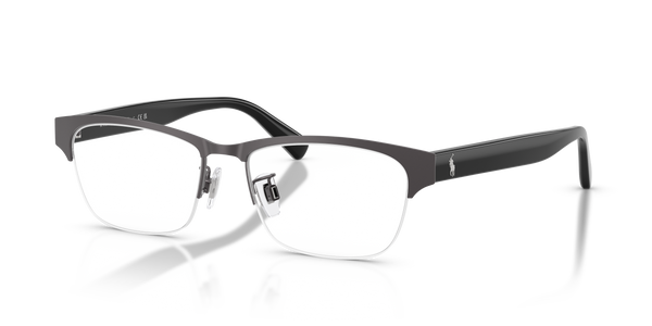 Gafas de Sol Polo Ralph Lauren PH1246D 9479 54 17