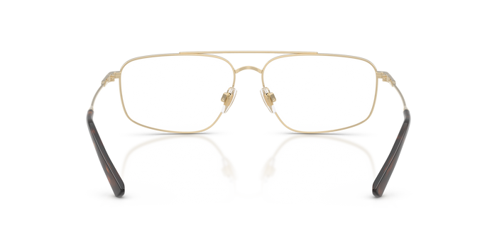 Optical Frames Polo Ralph Lauren PH1247 9204 56 / 58 14 — vista 3